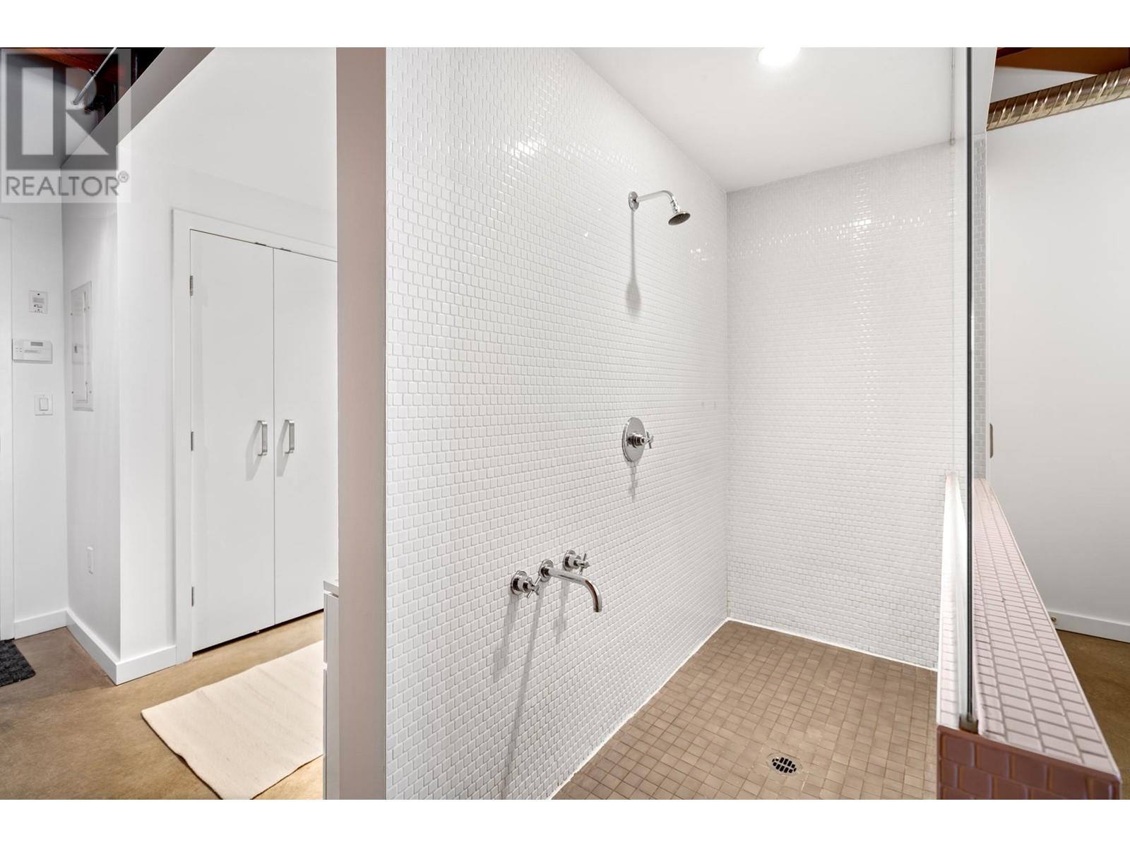 218 55 E Cordova Street, Vancouver, British Columbia  V6A 0A5 - Photo 17 - C8058525