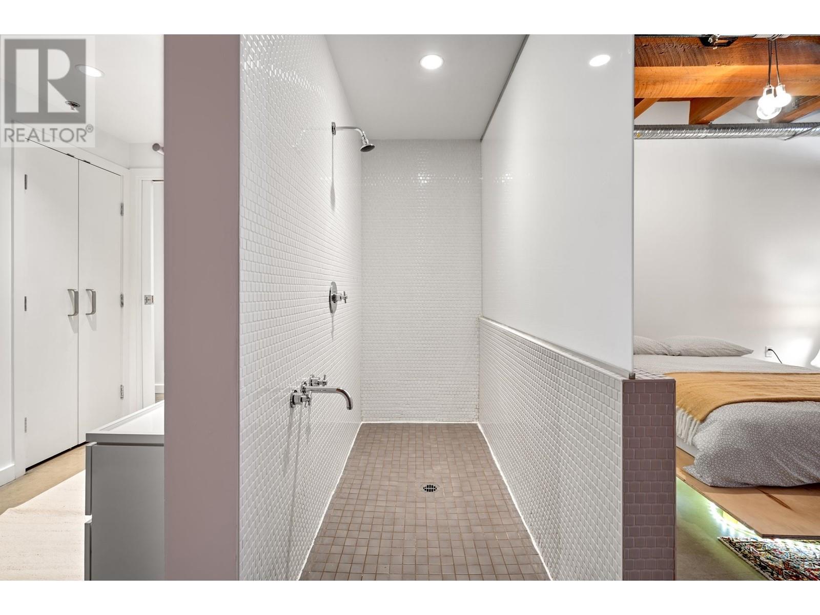 218 55 E Cordova Street, Vancouver, British Columbia  V6A 0A5 - Photo 18 - C8058525