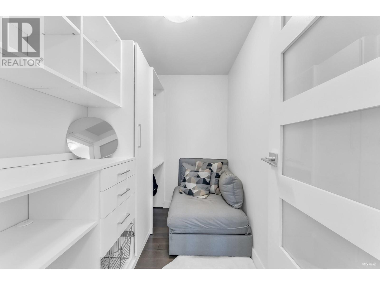 1603 1288 Alberni Street, Vancouver, British Columbia  V6E 4N5 - Photo 25 - R2860882