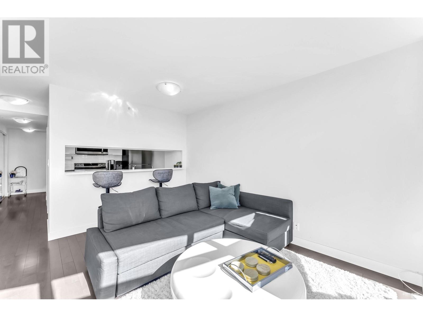 1603 1288 Alberni Street, Vancouver, British Columbia  V6E 4N5 - Photo 16 - R2860882