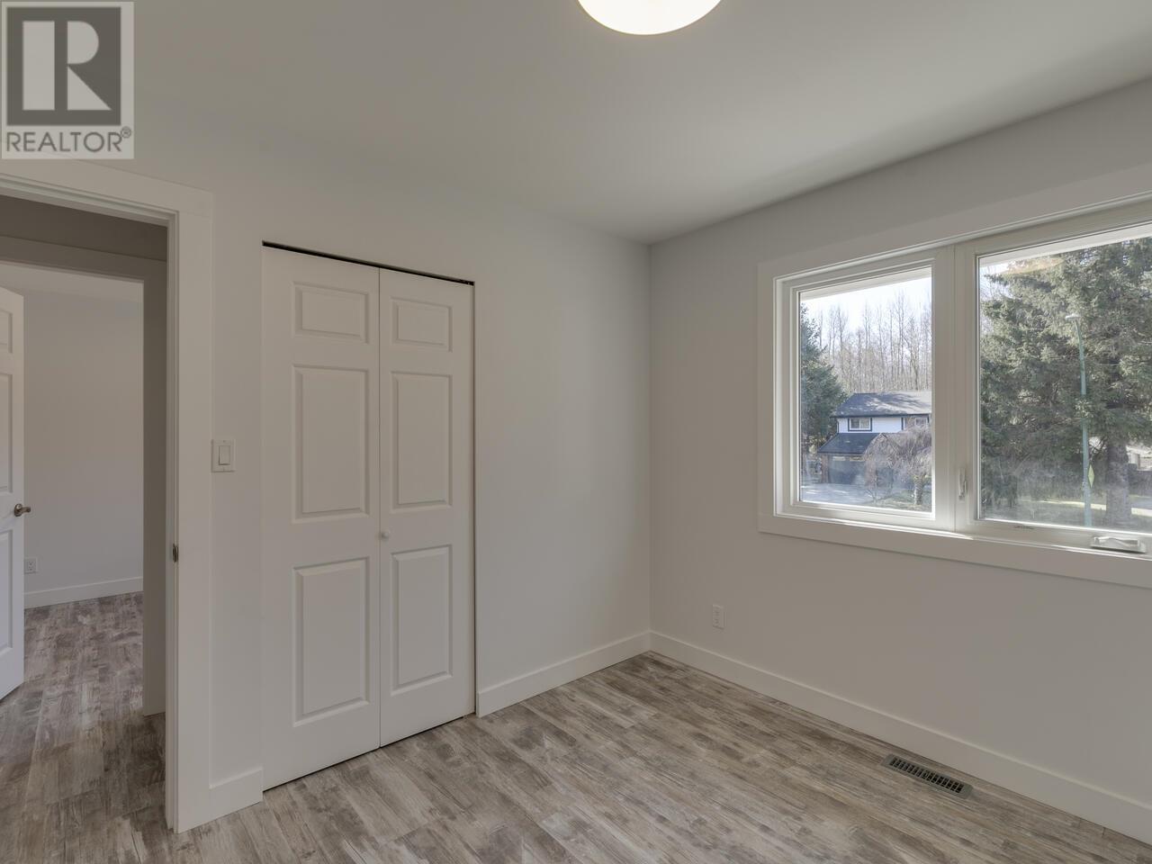 1479 Maple Crescent, Squamish, British Columbia  V0N 1H0 - Photo 22 - R2860789