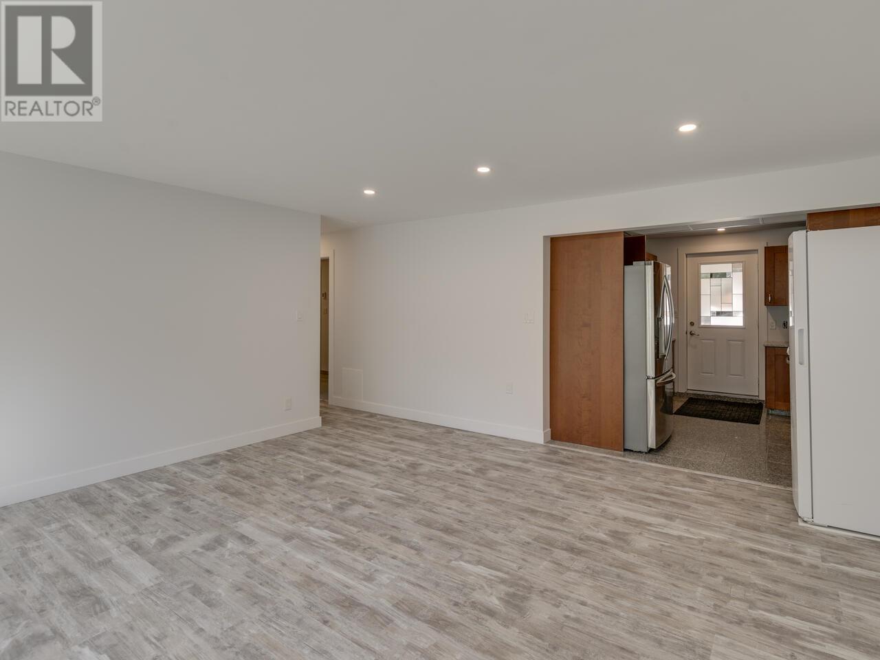 1479 Maple Crescent, Squamish, British Columbia  V0N 1H0 - Photo 28 - R2860789