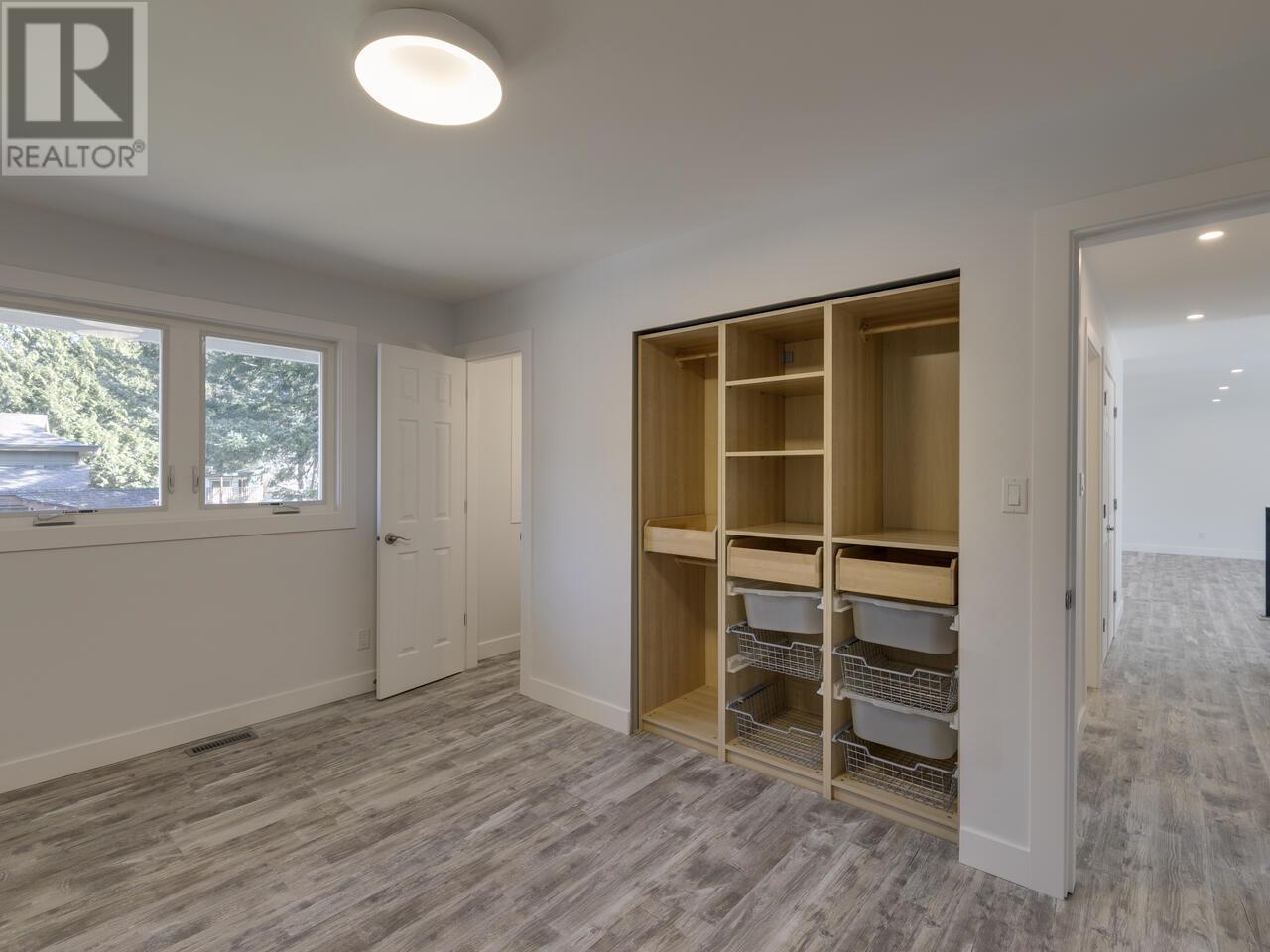 1479 Maple Crescent, Squamish, British Columbia  V0N 1H0 - Photo 19 - R2860789