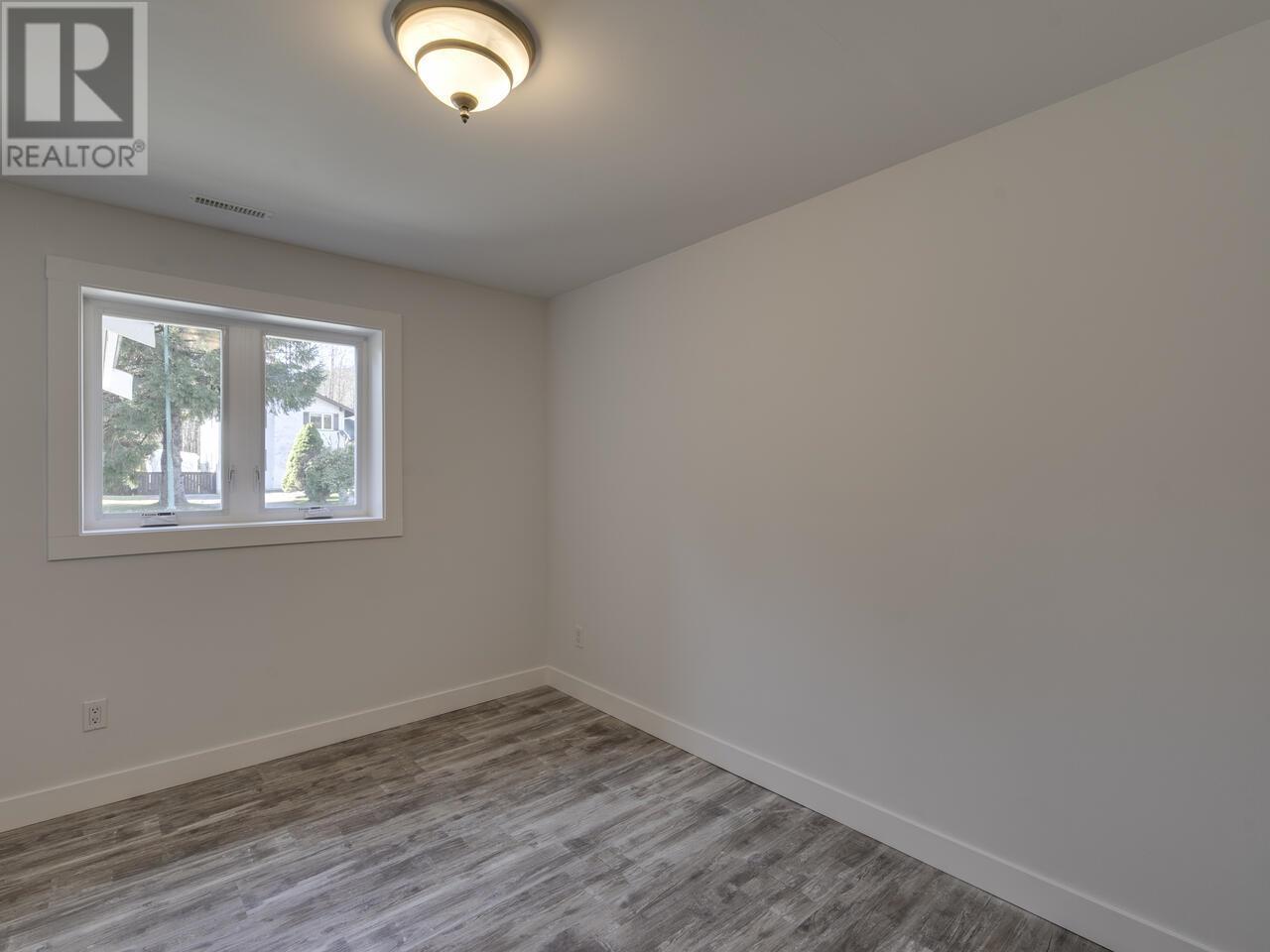 1479 Maple Crescent, Squamish, British Columbia  V0N 1H0 - Photo 34 - R2860789