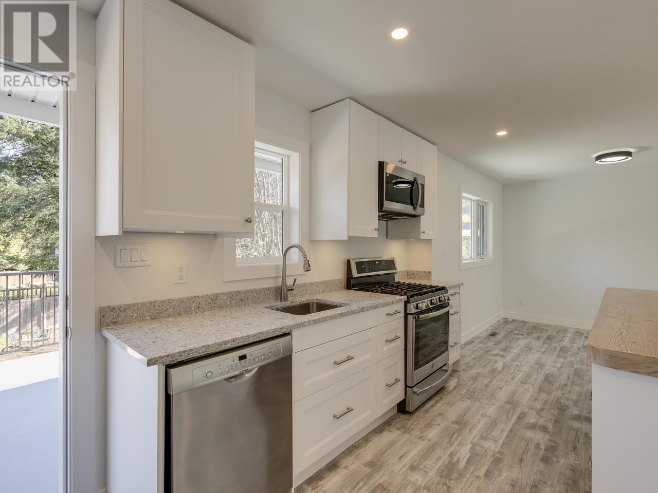 1479 Maple Crescent, Squamish, British Columbia  V0N 1H0 - Photo 15 - R2860789