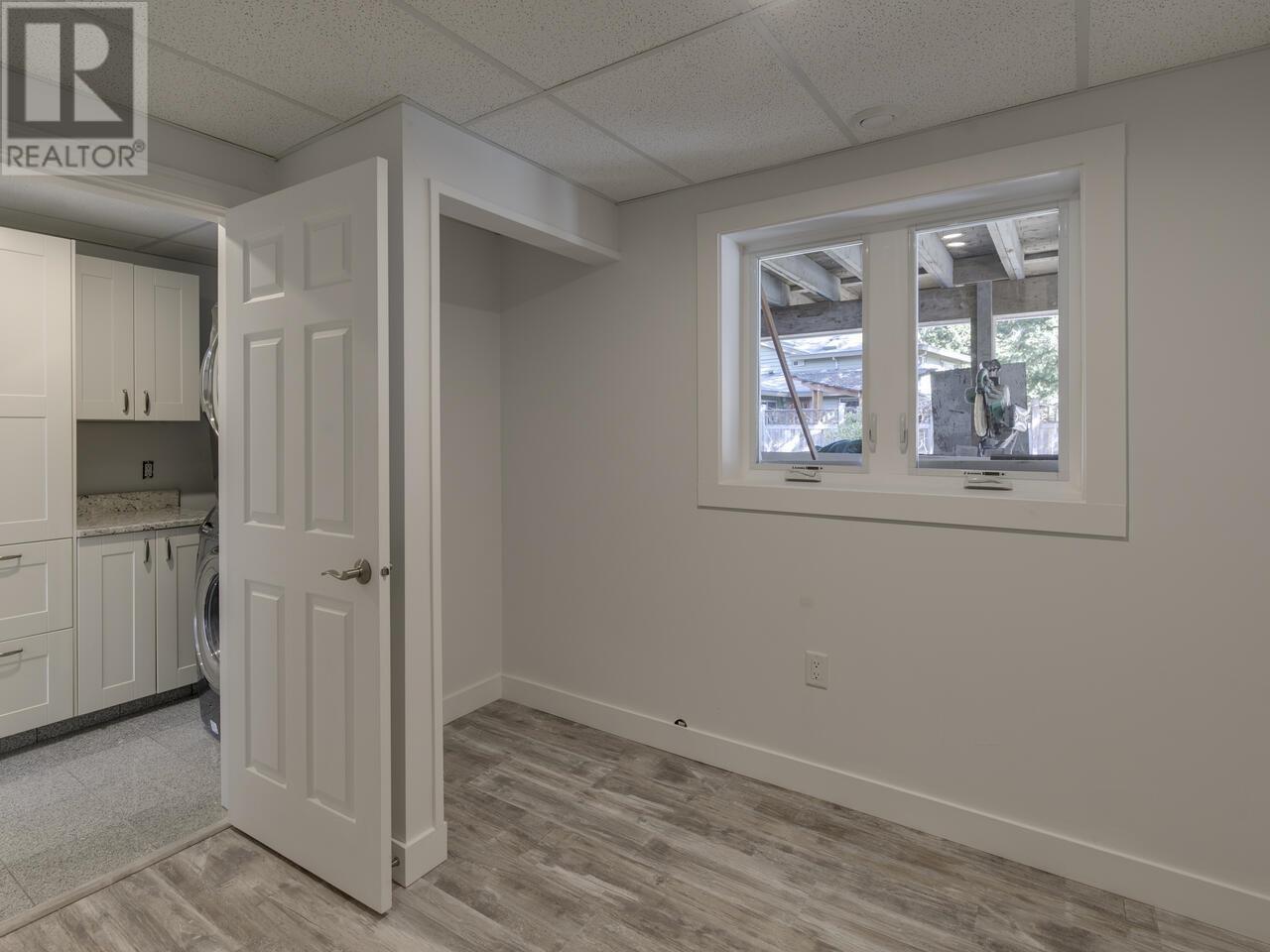 1479 Maple Crescent, Squamish, British Columbia  V0N 1H0 - Photo 33 - R2860789