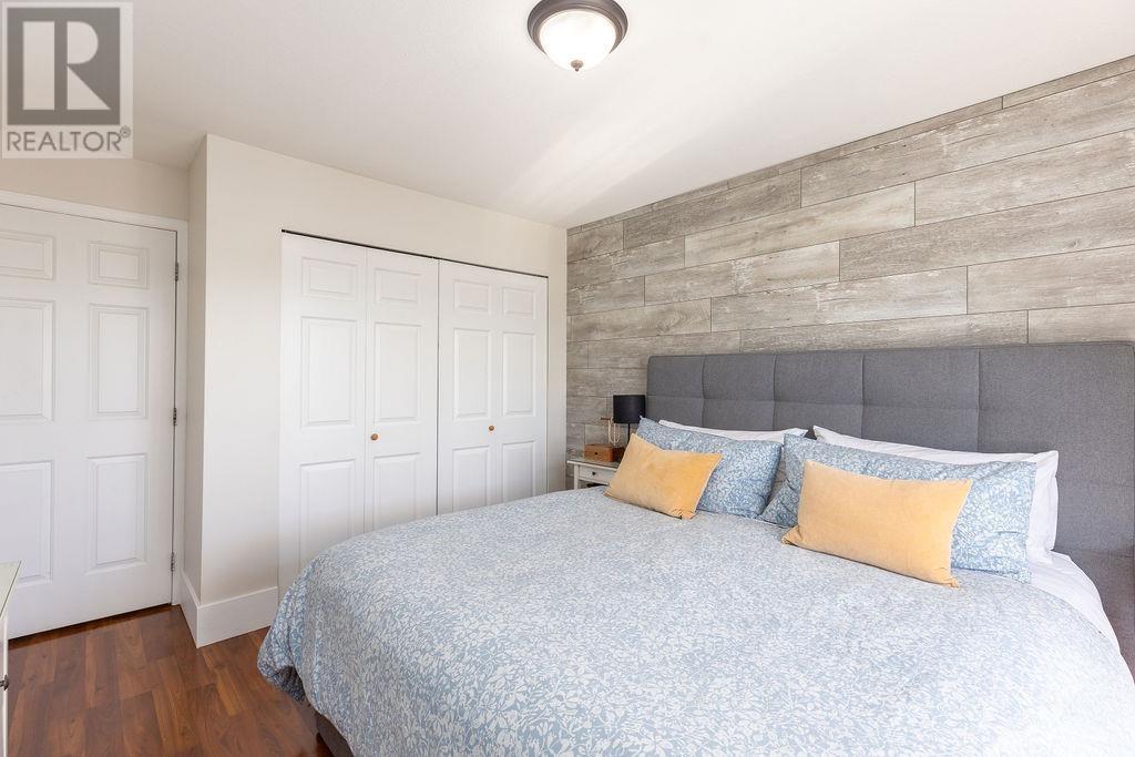 202 22347 Lougheed Highway, Maple Ridge, British Columbia  V2X 2T3 - Photo 11 - R2860483