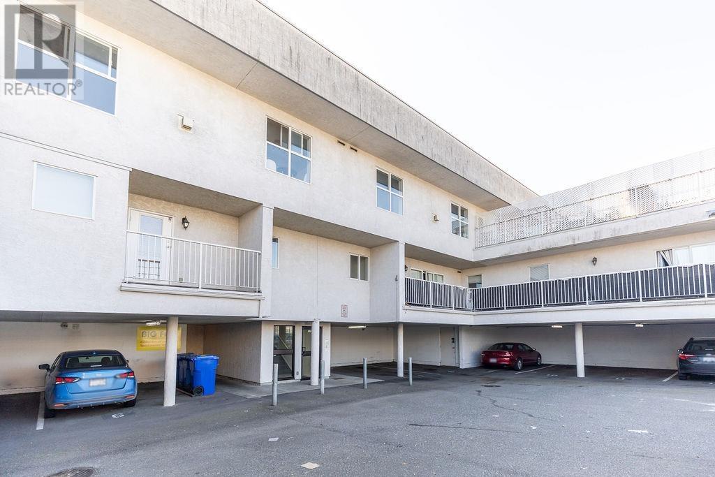 202 22347 Lougheed Highway, Maple Ridge, British Columbia  V2X 2T3 - Photo 20 - R2860483