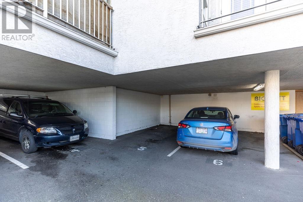 202 22347 Lougheed Highway, Maple Ridge, British Columbia  V2X 2T3 - Photo 19 - R2860483