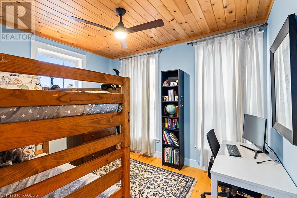 66 Grosvenor Street N, Southampton, Ontario  N0H 2L0 - Photo 26 - 40555169