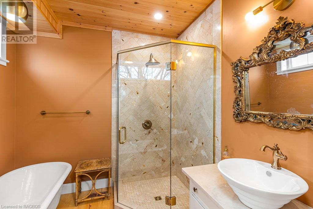 66 Grosvenor Street N, Southampton, Ontario  N0H 2L0 - Photo 32 - 40555169