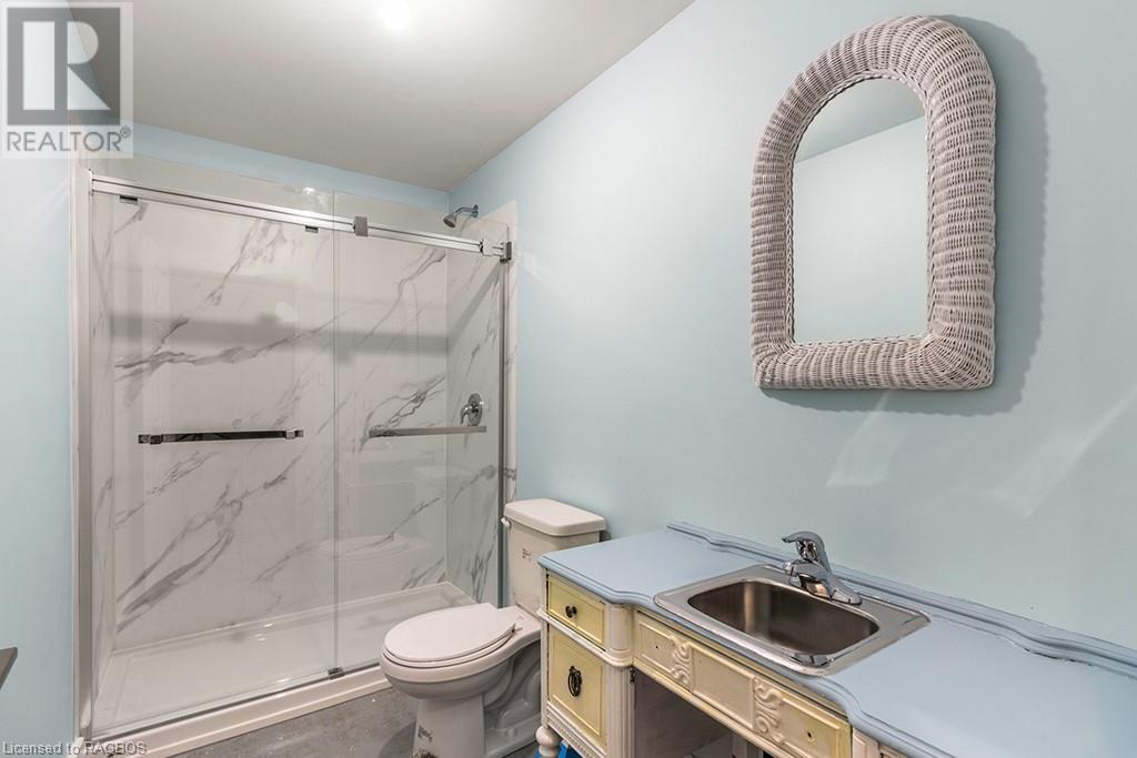 66 Grosvenor Street N, Southampton, Ontario  N0H 2L0 - Photo 37 - 40555169