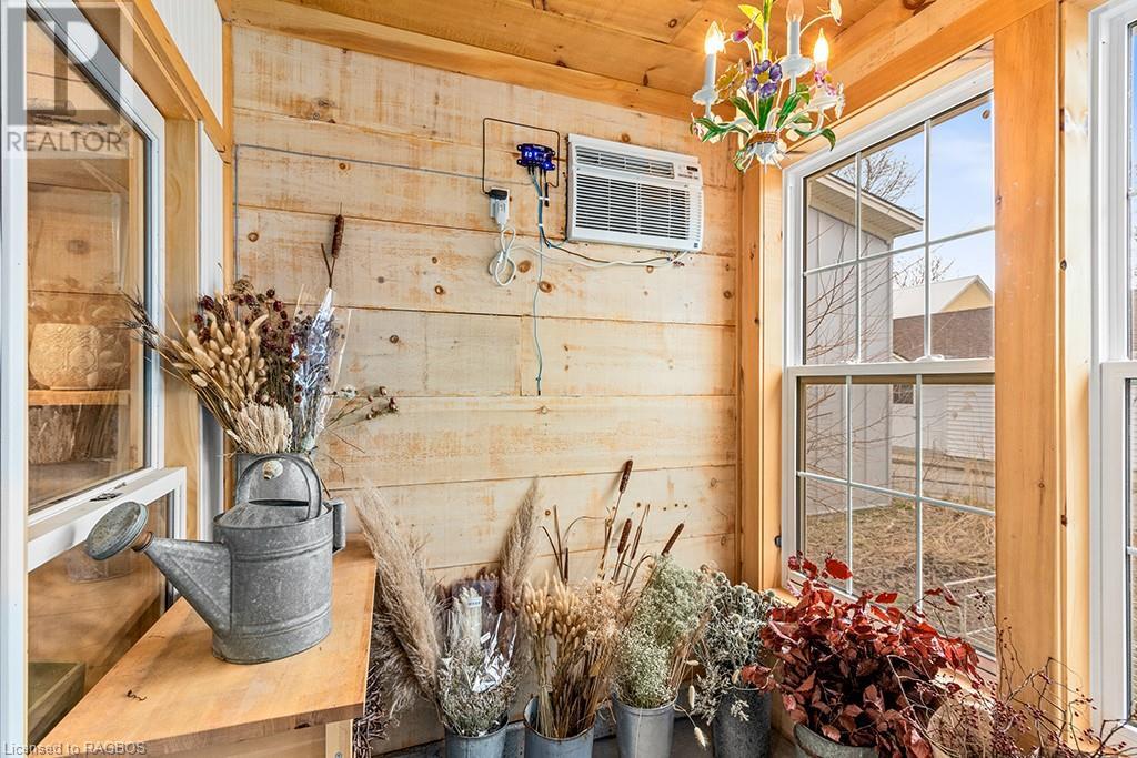 66 Grosvenor Street N, Southampton, Ontario  N0H 2L0 - Photo 42 - 40555169