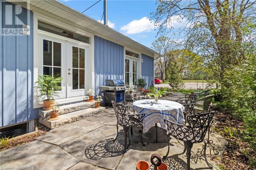 66 Grosvenor Street N, Southampton, Ontario  N0H 2L0 - Photo 6 - 40555169