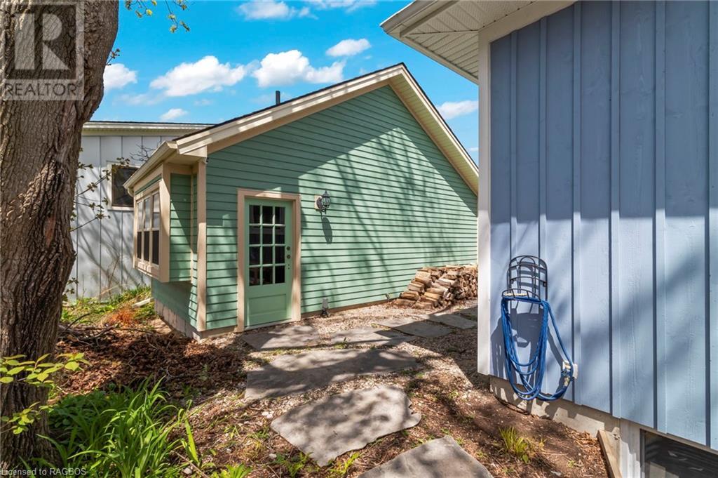 66 Grosvenor Street N, Southampton, Ontario  N0H 2L0 - Photo 8 - 40555169