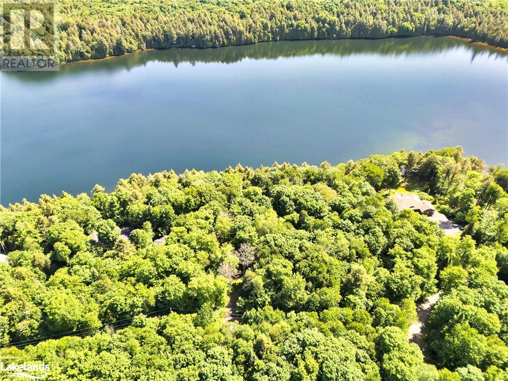 1082 Carl Fisher Dr Unit# 3, Lake Of Bays, Ontario  P1H 2J6 - Photo 10 - 40554628