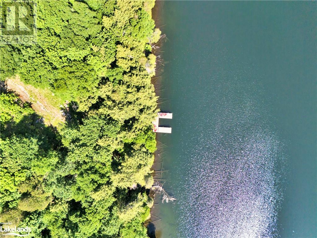 1082 Carl Fisher Dr Unit# 3, Lake Of Bays, Ontario  P1H 2J6 - Photo 13 - 40554628