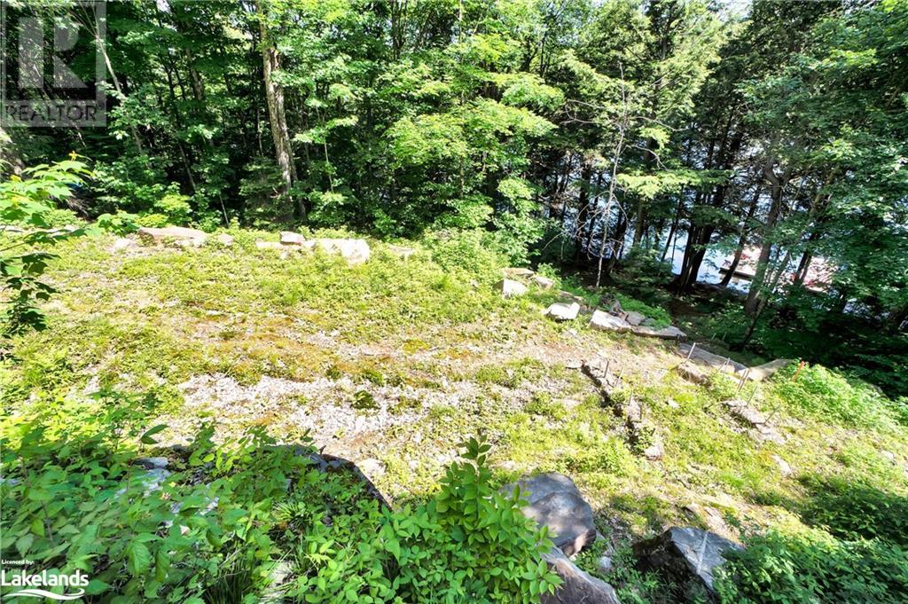 1082 Carl Fisher Dr Unit# 3, Lake Of Bays, Ontario  P1H 2J6 - Photo 16 - 40554628