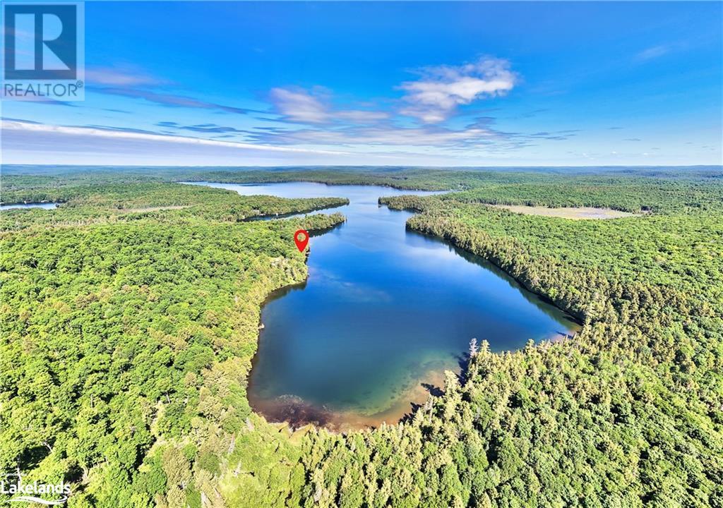 1082 Carl Fisher Dr Unit# 3, Lake Of Bays, Ontario  P1H 2J6 - Photo 2 - 40554628