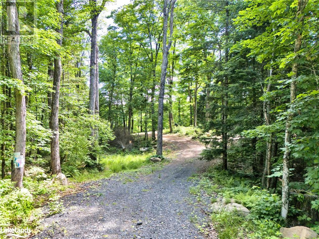 1082 Carl Fisher Dr Unit# 3, Lake Of Bays, Ontario  P1H 2J6 - Photo 3 - 40554628