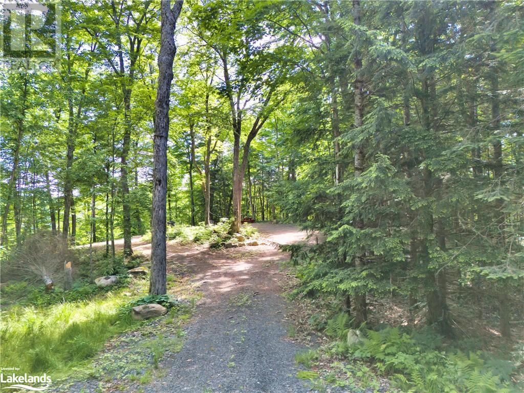 1082 Carl Fisher Dr Unit# 3, Lake Of Bays, Ontario  P1H 2J6 - Photo 4 - 40554628
