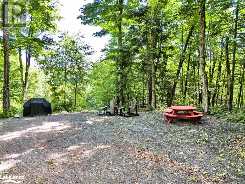 1082 Carl Fisher Dr Unit# 3, Lake Of Bays, Ontario  P1H 2J6 - Photo 6 - 40554628