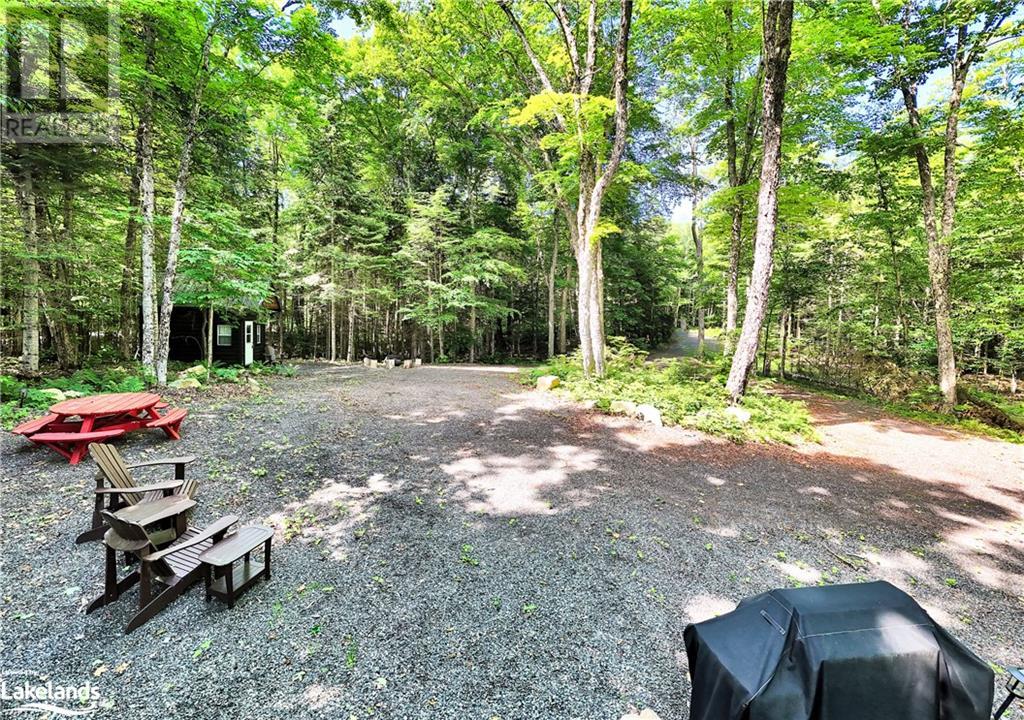 1082 Carl Fisher Dr Unit# 3, Lake Of Bays, Ontario  P1H 2J6 - Photo 7 - 40554628