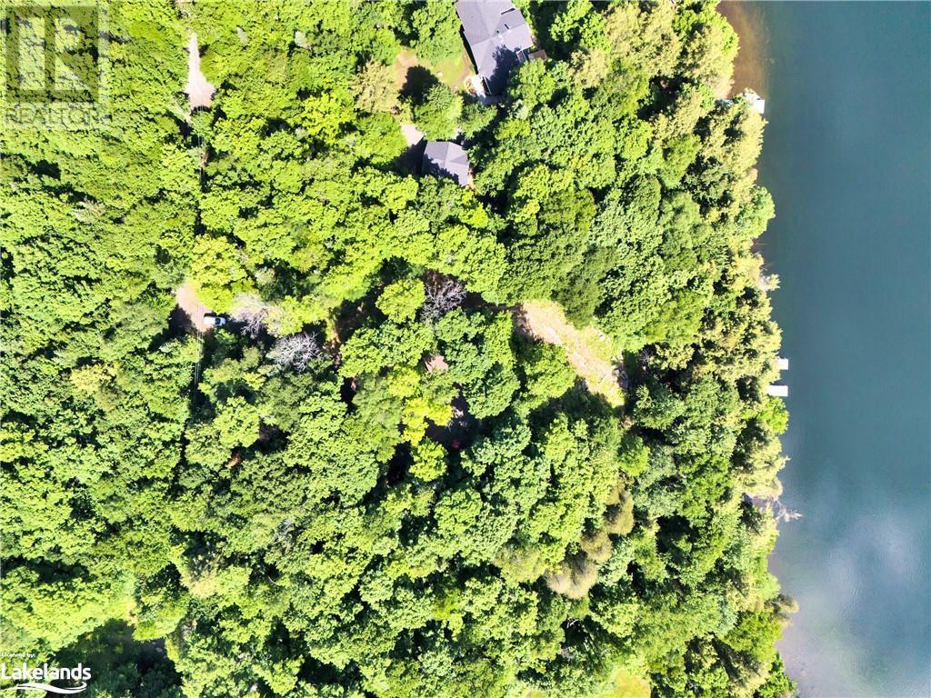 1082 Carl Fisher Dr Unit# 3, Lake Of Bays, Ontario  P1H 2J6 - Photo 8 - 40554628
