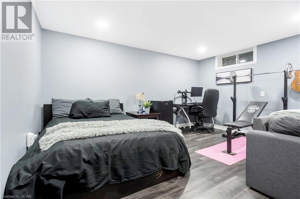 165 Kingham Road, Acton, Ontario  L7J 2P3 - Photo 26 - 40556477
