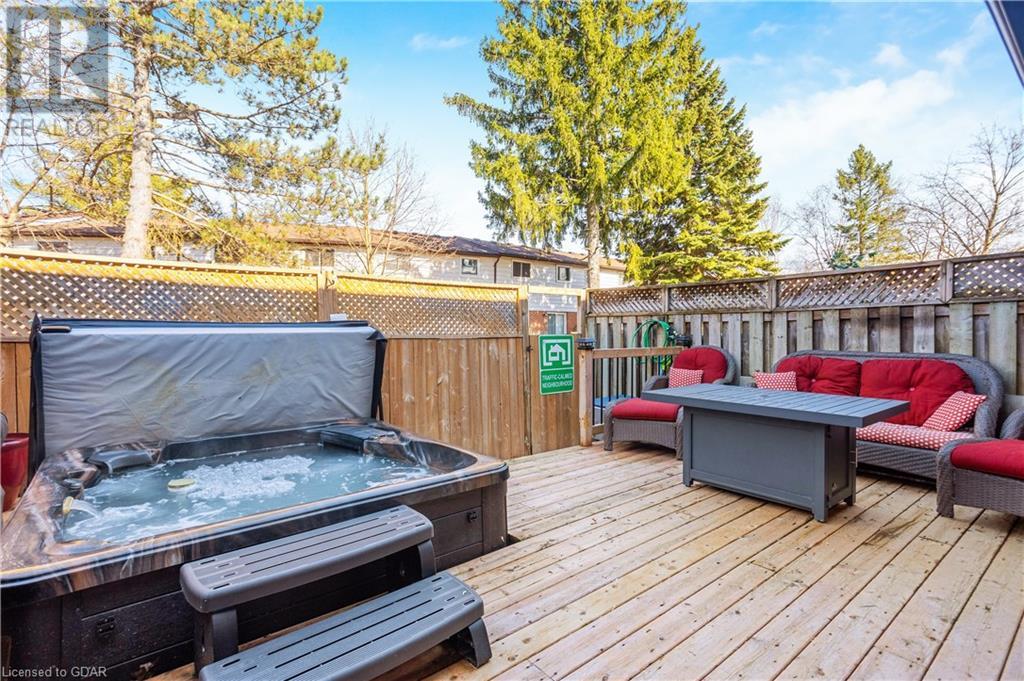165 Kingham Road, Acton, Ontario  L7J 2P3 - Photo 28 - 40556477