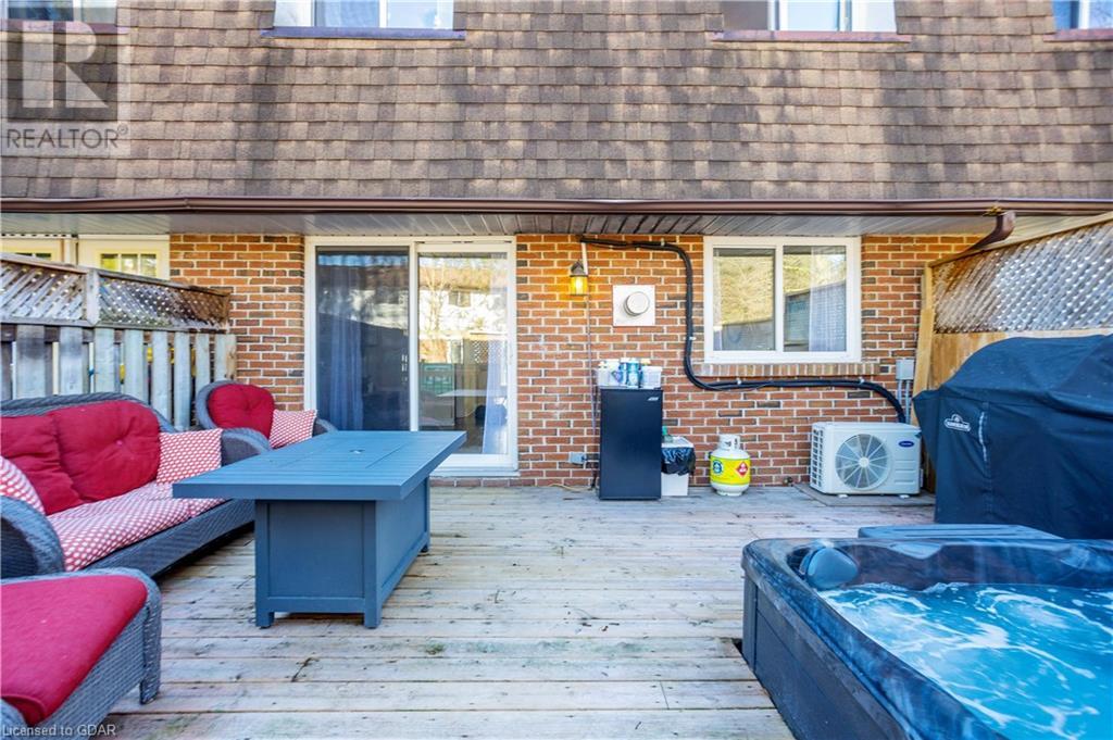 165 Kingham Road, Acton, Ontario  L7J 2P3 - Photo 32 - 40556477