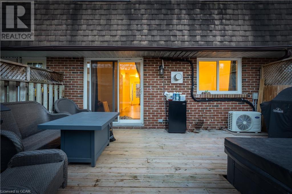 165 Kingham Road, Acton, Ontario  L7J 2P3 - Photo 33 - 40556477