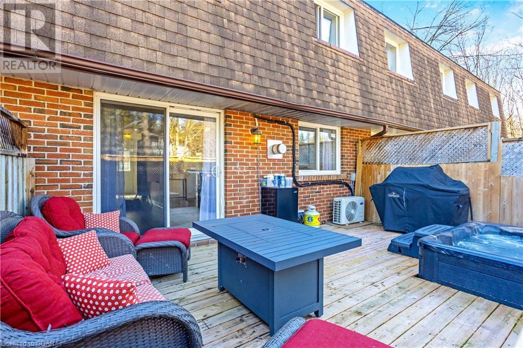 165 Kingham Road, Acton, Ontario  L7J 2P3 - Photo 34 - 40556477
