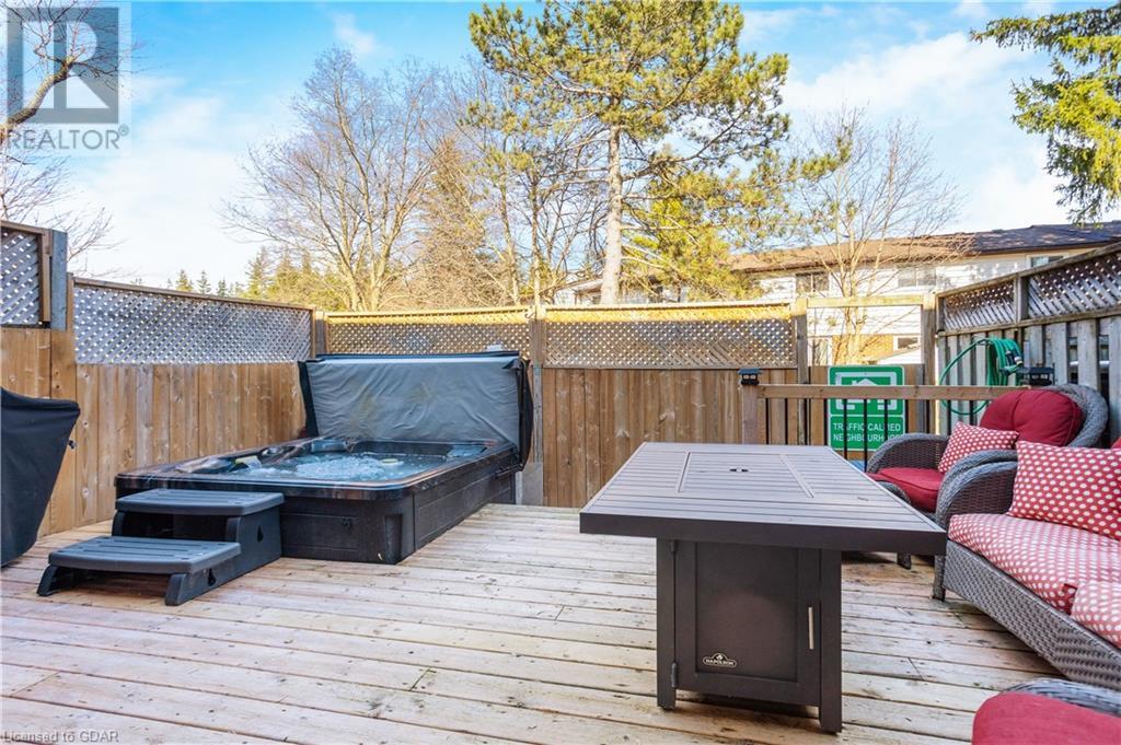 165 Kingham Road, Acton, Ontario  L7J 2P3 - Photo 35 - 40556477