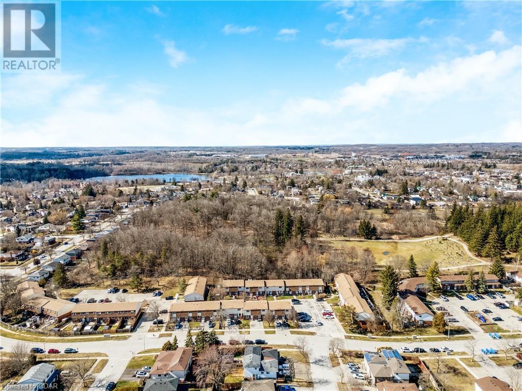 165 Kingham Road, Acton, Ontario  L7J 2P3 - Photo 40 - 40556477