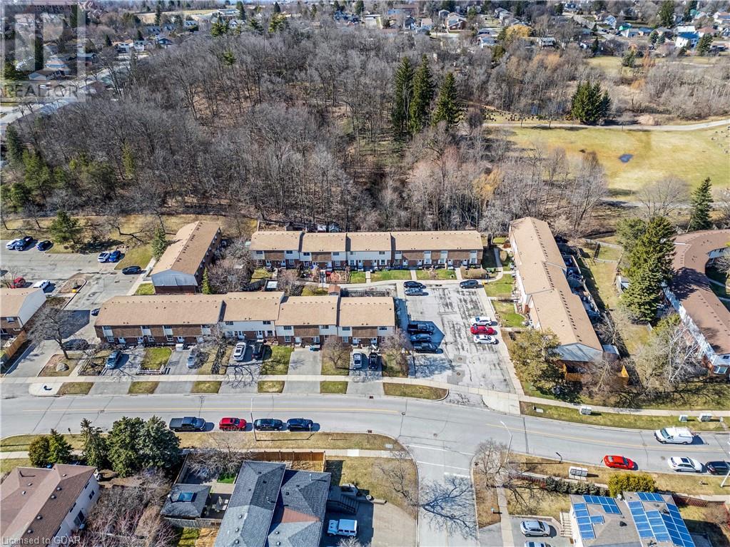 165 Kingham Road, Acton, Ontario  L7J 2P3 - Photo 41 - 40556477