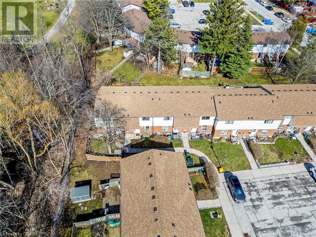 165 Kingham Road, Acton, Ontario  L7J 2P3 - Photo 43 - 40556477
