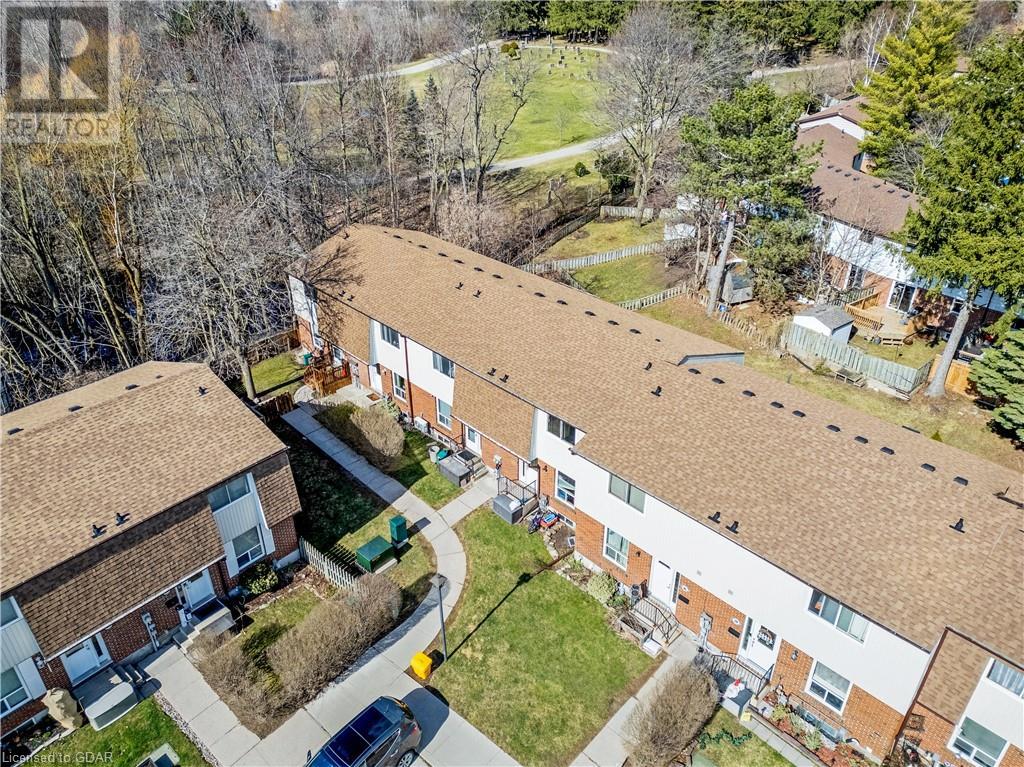 165 Kingham Road, Acton, Ontario  L7J 2P3 - Photo 44 - 40556477
