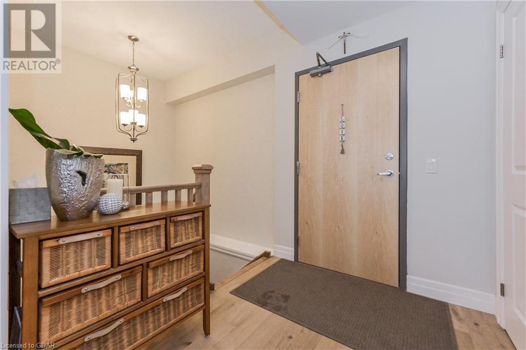 19 Stumpf Street Unit# 5, Elora, Ontario  N0B 1S0 - Photo 2 - 40556350