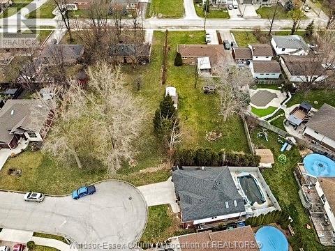 409 Rene Avenue, Lasalle, Ontario  N9J 3R2 - Photo 43 - 24005853