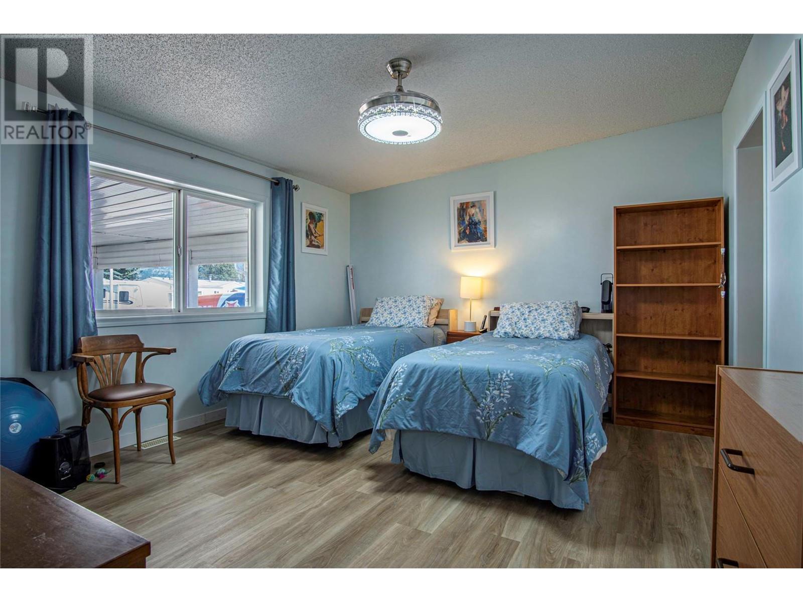 9510 Highway 97 Highway N Unit# 16, Vernon, British Columbia  V1H 1R8 - Photo 12 - 10307339