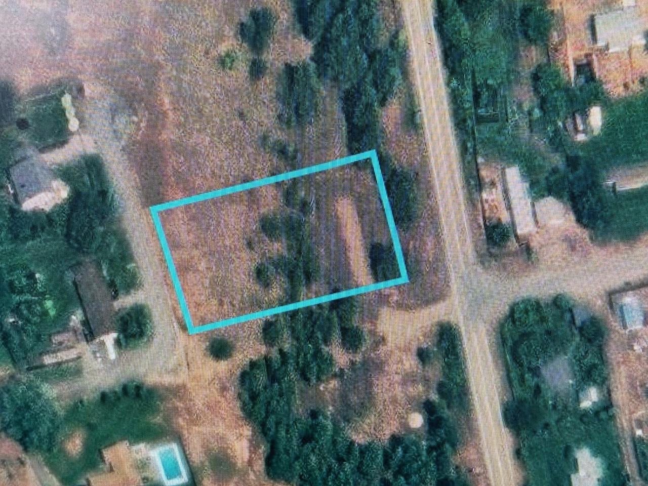Lot 2 Highway 41, Grand Forks, British Columbia  V0H 1H5 - Photo 1 - 2475560