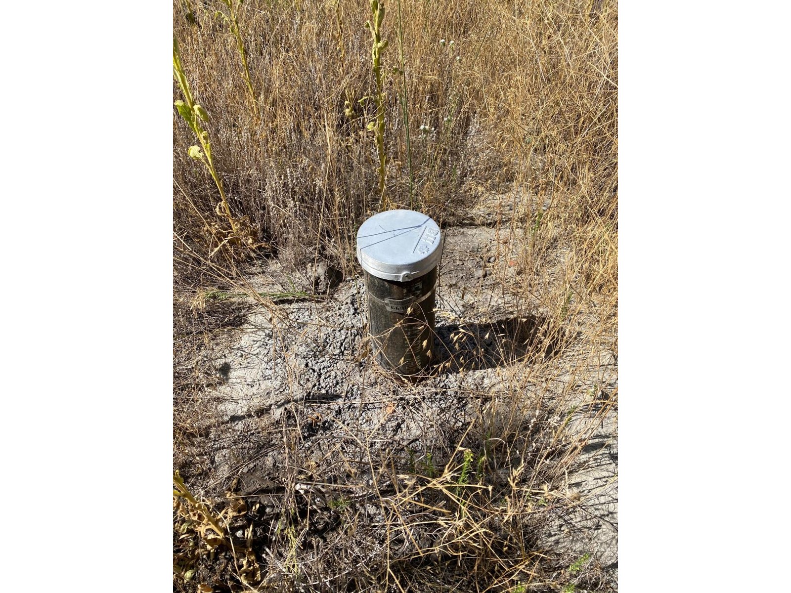Lot 2 Highway 41, Grand Forks, British Columbia  V0H 1H5 - Photo 4 - 2475560
