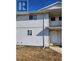 103 8220 92 AVENUE, fort st. john, British Columbia