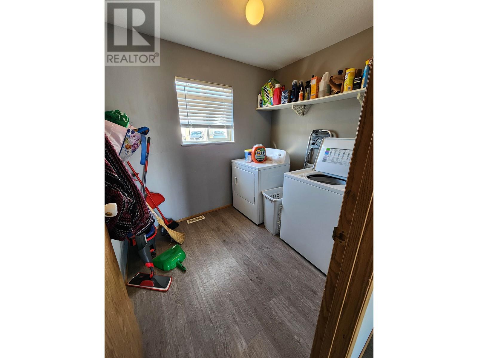 103 8220 92 Avenue, Fort St. John, British Columbia  V1J 6X2 - Photo 4 - R2860795