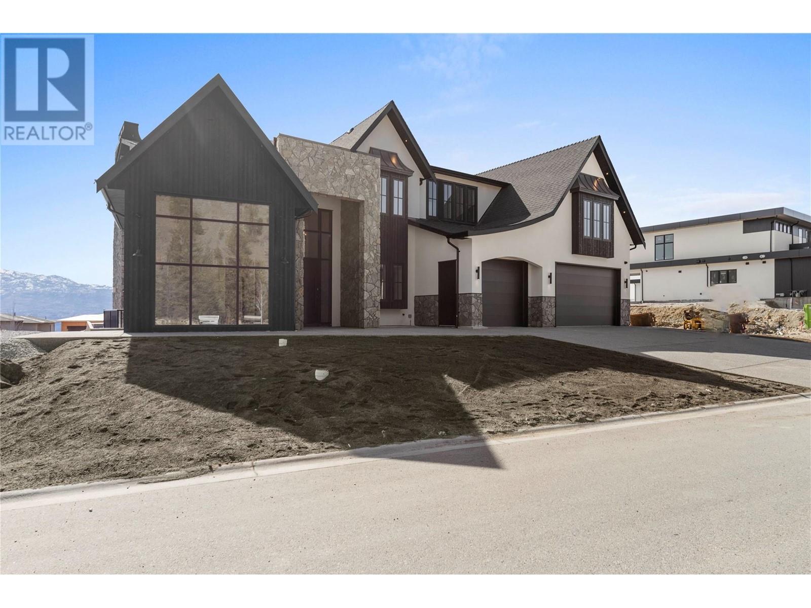 1531 Cabernet Way, Lakeview Heights, West Kelowna 