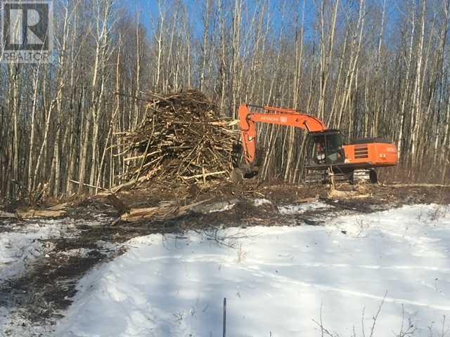 224002 Township Road 654, Rural Athabasca County, Alberta  T9S 1C4 - Photo 13 - A2104804