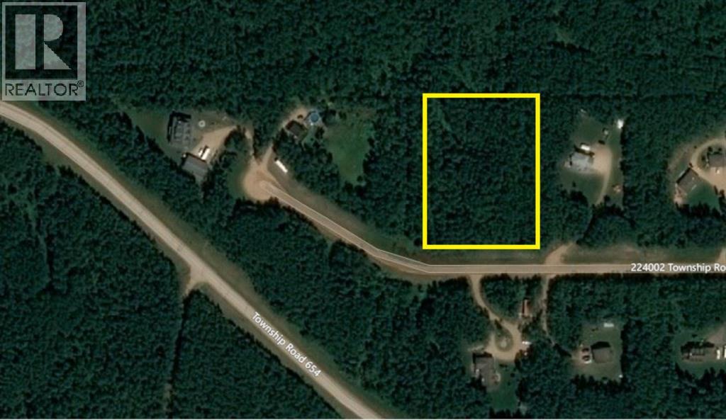 224002 Township Road 654, Rural Athabasca County, Alberta  T9S 1C4 - Photo 8 - A2104804