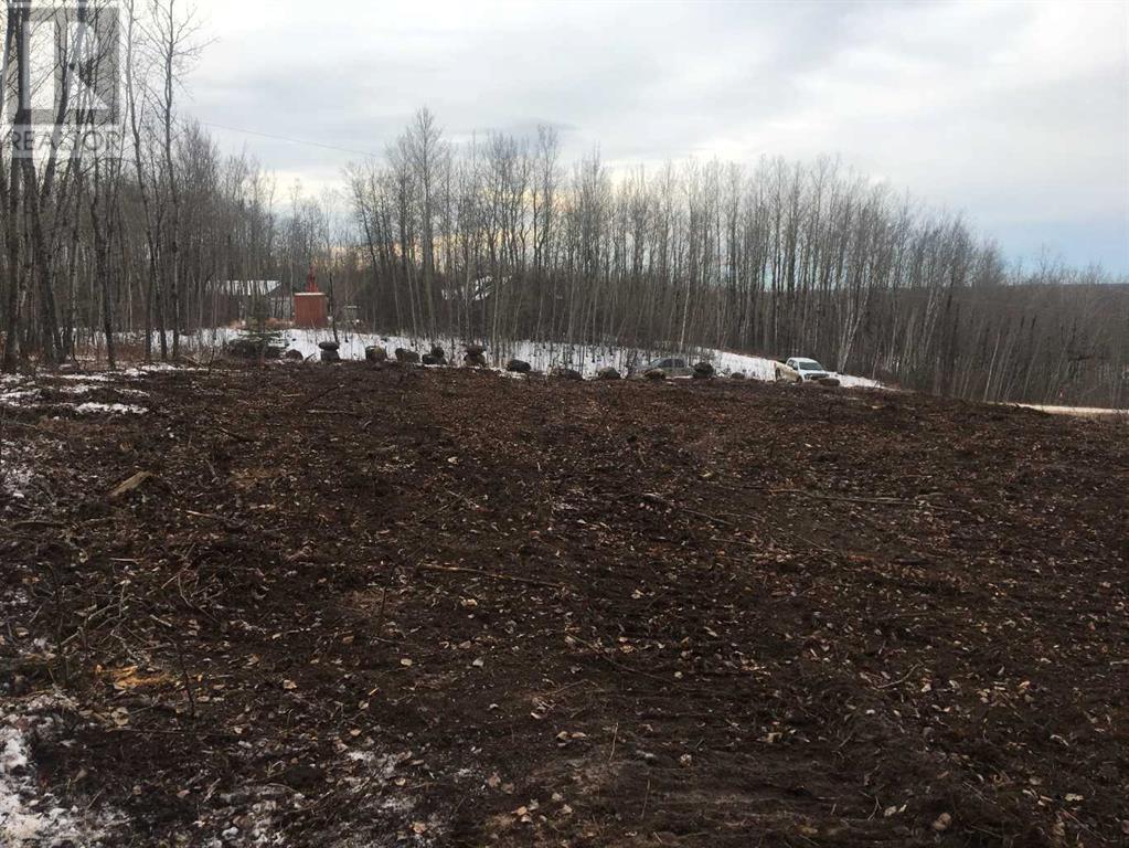 224002 Township Road 654, Rural Athabasca County, Alberta  T9S 1C4 - Photo 10 - A2104804