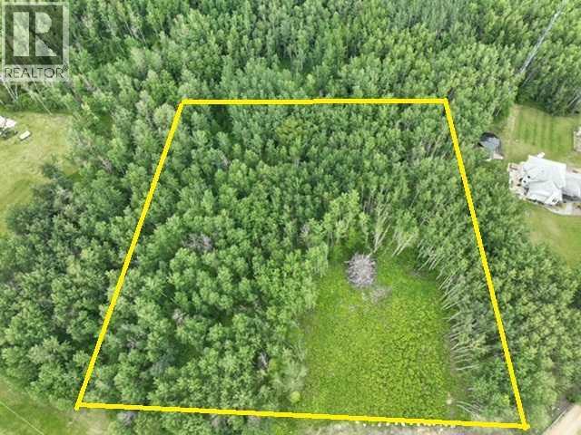 224002 Township Road 654, Rural Athabasca County, Alberta  T9S 1C4 - Photo 2 - A2104804